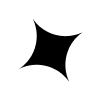 关于我们 - 爱游戏